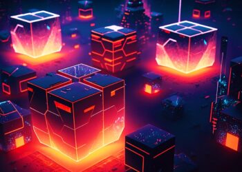 Chainlink (LINK) Creator Sergey Nazarov Says Real World Assets (RWAs) Are Next Big Trend in Blockchain