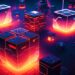 Chainlink (LINK) Creator Sergey Nazarov Says Real World Assets (RWAs) Are Next Big Trend in Blockchain