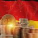 German Government Is Now out of Bitcoin, Arkham Data Shows