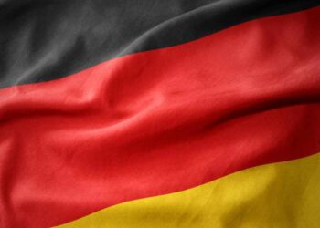 German MP Criticizes Bitcoin Sales, Urges Government to Hold BTC as Reserve Asset