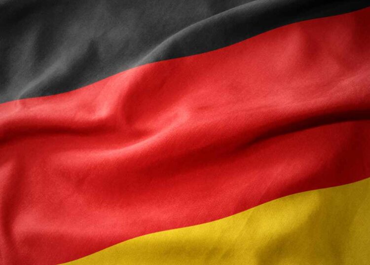 German MP Criticizes Bitcoin Sales, Urges Government to Hold BTC as Reserve Asset