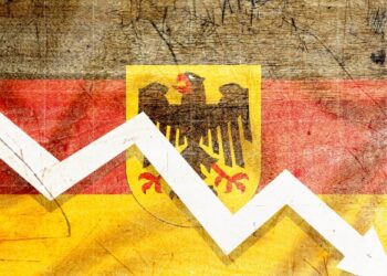 German Government Now Holds Less Than 10K BTC, Iran Proposes to Link All BRICS Payment Systems, and More — Week in Review
