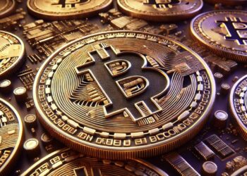 Bitcoin Short-Term Holders See Relief as Prices Rebound, Glassnode Reports