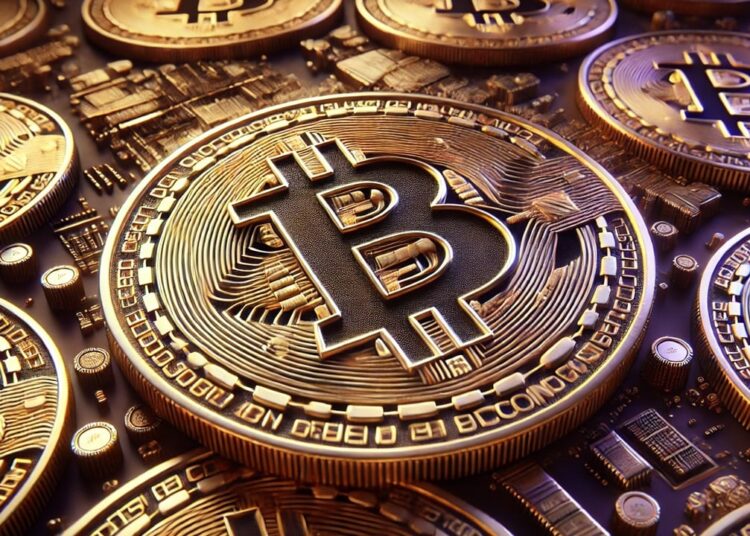 Bitcoin Short-Term Holders See Relief as Prices Rebound, Glassnode Reports