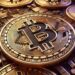 Bitcoin Short-Term Holders See Relief as Prices Rebound, Glassnode Reports
