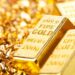 Gold Demand Hits Q2 Record High, Driven by Central Bank Purchases, World Gold Council Reports
