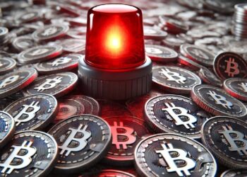 Mt Gox Estate Transfers $3B in Bitcoin, $53M in Bitcoin Cash Ahead of Distribution
