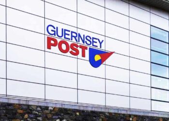 Guernsey Post to Launch Limited Edition Crypto Stamps