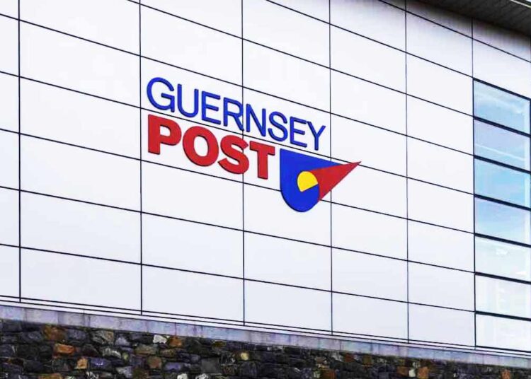 Guernsey Post to Launch Limited Edition Crypto Stamps