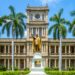 Hawaii Wraps Up Sandbox: Crypto Firms No Longer Need State Money Transmitter Licenses