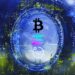 Here Are Price Targets for Bitcoin, Solana, and Render, According to Analyst Jason Pizzino