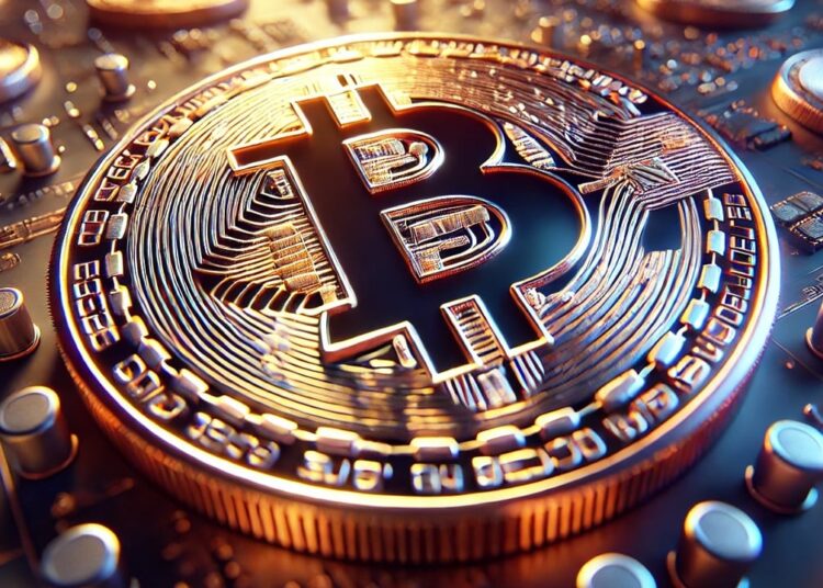 US Bitcoin ETFs Draw $44.51M in Inflows; GBTC Sees Another Round of Outflows