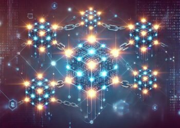 Mythical Games VP: Blockchain Gaming Boom Built on Stronger Base