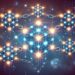Mythical Games VP: Blockchain Gaming Boom Built on Stronger Base