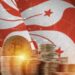 Hong Kong Lawmaker Advocates for Bitcoin Inclusion in Strategic Fiscal Reserves