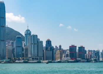 Hong Kong Regulators Say Proposed Stablecoin Regulation Has Received Positive Stakeholder Feedback