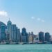 Hong Kong Regulators Say Proposed Stablecoin Regulation Has Received Positive Stakeholder Feedback