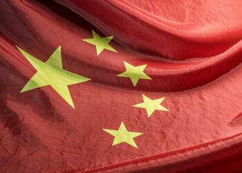 Hong Kong Professor: China’s Crypto Mining Ban Shifts Businesses to US