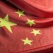 Hong Kong Professor: China’s Crypto Mining Ban Shifts Businesses to US