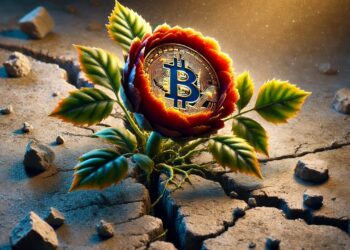 Global South View: US Politicians Aren’t Saviors of Crypto; Innovation Should Precede Regulation