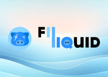 FILLiquid Announces Mainnet Launch For Filecoin-Based Lending Platform