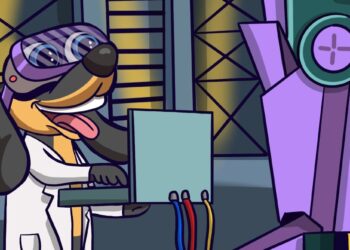 AI-Powered Meme Coin WienerAI Prepares for DEX Listings With 48 Hours Left in Presale