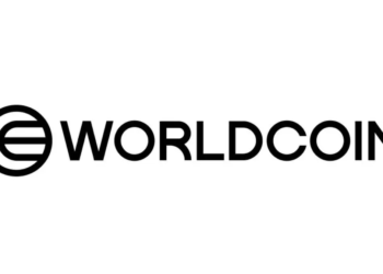 Worldcoin Pumps 40% in a Day – Is $5 Incoming?