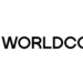 Worldcoin Pumps 40% in a Day – Is $5 Incoming?