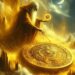 ‘We’re in a Memecoin Supercycle’: Analyst Says Dogecoin Primed To Explode by up to 1,510% – But There’s a Catch