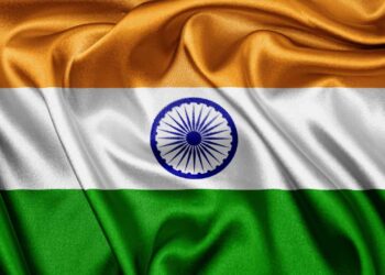 India Favors BRICS Payment System, Says Institute Director