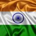 India Favors BRICS Payment System, Says Institute Director