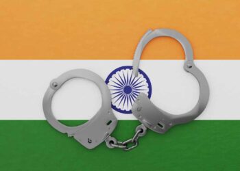 Delhi Police Arrest 7 in Crypto Fraud