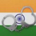 Delhi Police Arrest 7 in Crypto Fraud