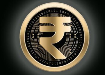Bybit Launches Digital Rupee for Secure INR Payments