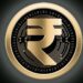 Bybit Launches Digital Rupee for Secure INR Payments