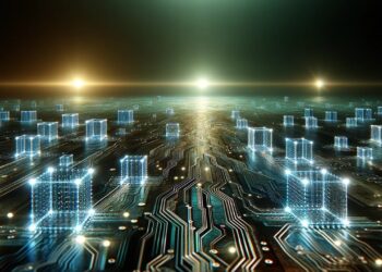 Blockchain: A New Battleground in Age-Old Tussle Between Privacy Advocates and Data-Hungry Governments, Says Colored Coins Founder