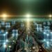 Blockchain: A New Battleground in Age-Old Tussle Between Privacy Advocates and Data-Hungry Governments, Says Colored Coins Founder