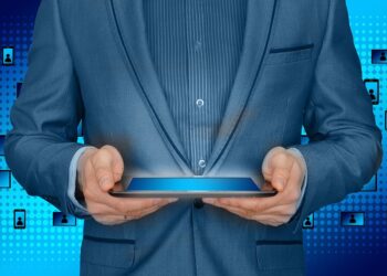 Gravity Integrates Pyth Price Oracles for Enhanced DeFi Solutions