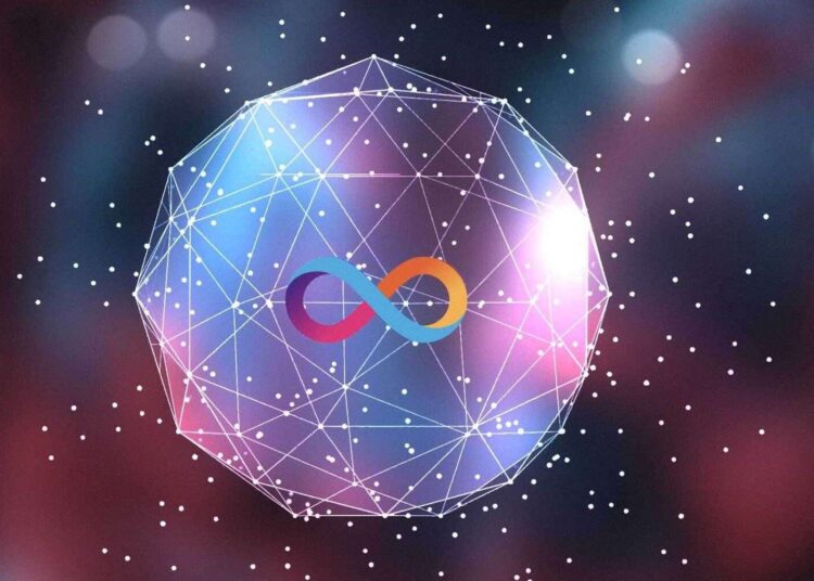Internet Computer Protocol DecaHack Empowers Nigerian Youth in Blockchain Innovation