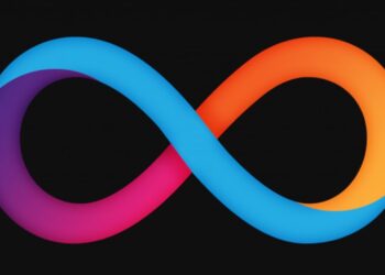 UN Development Programme Partners With Dfinity Foundation to Boost MSME Inclusion