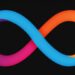 UN Development Programme Partners With Dfinity Foundation to Boost MSME Inclusion