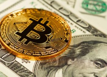Jack Dorsey Envisions Bitcoin Replacing US Dollar — Foresees BTC Reaching $1 Million
