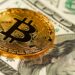 Jack Dorsey Envisions Bitcoin Replacing US Dollar — Foresees BTC Reaching $1 Million
