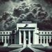 Fed’s Minutes Report Cites High Inflation and Economic Risks in Decision to Hold Rates