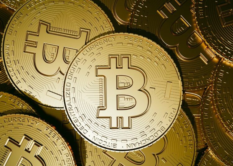 Bitcoin Rollup Protocol BOS Verifies Zero-Knowledge Proof on Mainnet