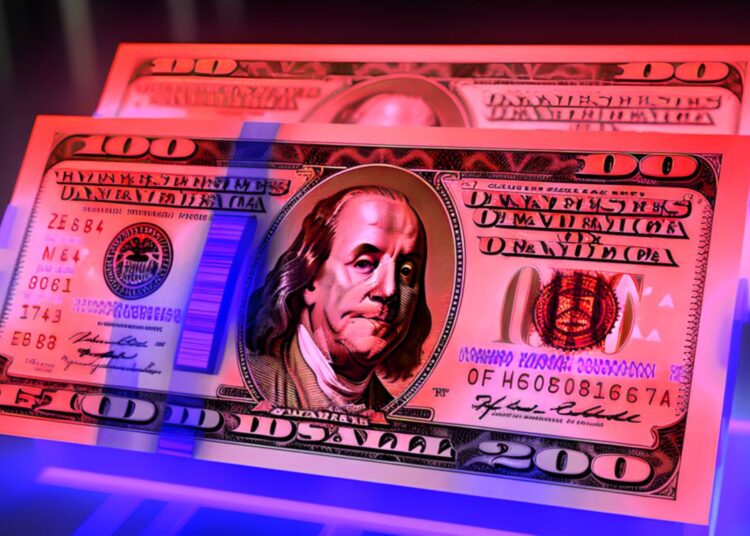 JPMorgan Chase, Wells Fargo and Bank of America Playing ‘Heads I Win, Tails You Lose’ With Customers As Hundreds of Millions of Dollars Disappears on Zelle: US Senator Richard Blumenthal