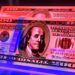 JPMorgan Chase, Wells Fargo and Bank of America Playing ‘Heads I Win, Tails You Lose’ With Customers As Hundreds of Millions of Dollars Disappears on Zelle: US Senator Richard Blumenthal