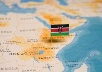 Real Estate Tokenization Platform Enters Kenyan Regulatory Sandbox