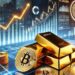 Robert Kiyosaki Forecasts $105,000 Bitcoin and $3,300 Gold if Trump Wins