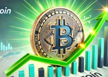 Robert Kiyosaki Renews Bitcoin Buy Recommendation, Citing Wall Street Loading Up on BTC